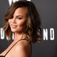 Illustration for article titled Chrissy Teigen Tells House Democrats That Women Should Say Fuck You More Often